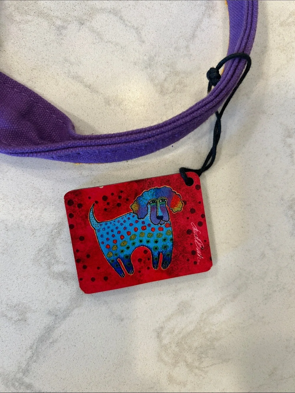 Laurel Burch laurel burch